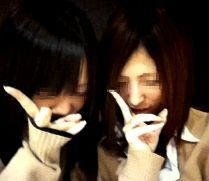 買い物JKナンパ.jpg