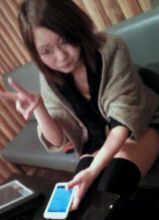ラインナンパ女.jpg