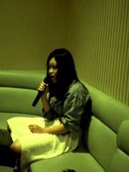 援交女子