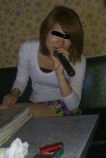 097.jpg