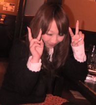 099c.jpg