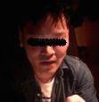 チャラい男ナンパ.jpg