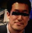 真面目ナンパ男.jpg