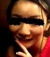 ギャル系ナンパトーク例