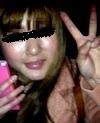 女ナンパトーク例