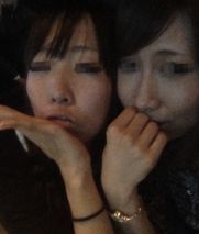 531j.jpg
