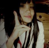 田舎娘ナンパ