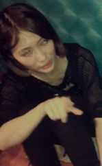 人妻ナンパ仕草.jpg