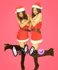 クリスマスナンパ.jpg
