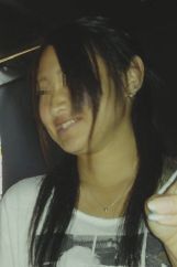 コンビナンパ選別.jpg