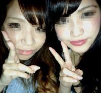 出会い登録女.jpg