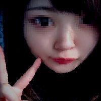 いきなりナンパやらせる.jpg
