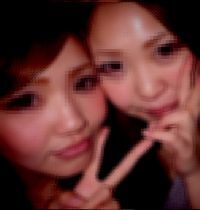 うっかりナンパOL.jpg