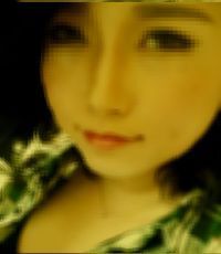 おばさんナンパ.jpg