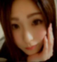 お姉系ナンパ.jpg