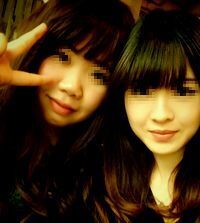 お嬢様ナンパ女子.jpg