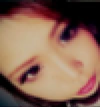 やっぱりナンパ失敗.jpg