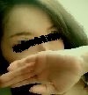 エロい女ナンパトーク.jpg