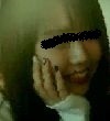 エロ女ナンパトーク.jpg