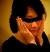 ガールズトーク女子ナンパ.jpg