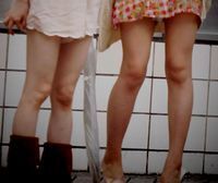 コンビニ前ナンパ根切.jpg