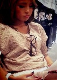 スマート女ナンパ.jpg