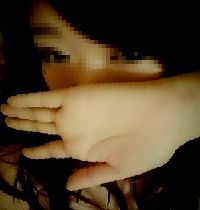 ズルナンパ女子.jpg