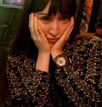 チョケ女子ナンパ.jpg