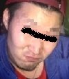 トークナンパ男.jpg