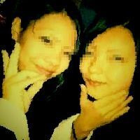 ドッキリさせるナンパ.jpg