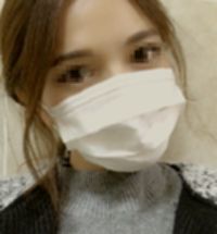 ナンパいけてる.jpg