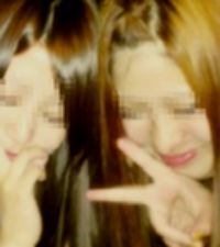 ナンパしかけ.jpg
