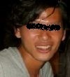 ナンパちゃら男.jpg