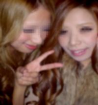ナンパの無駄.jpg