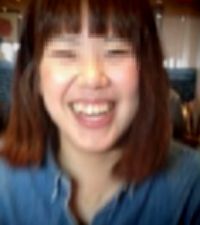ナンパもて.jpg