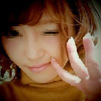 ナンパやらせる女.jpg