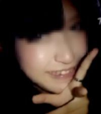 ナンパアドリブ.jpg