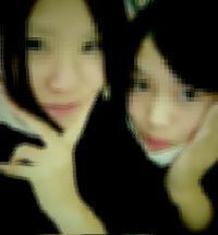 ナンパドトール.jpg