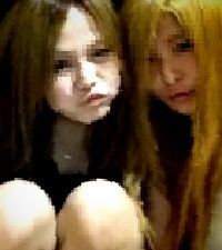 ナンパミスりガチ.jpg