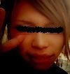 ナンパ会話男性.jpg
