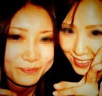 ナンパ即エッチ.jpg
