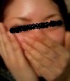 ナンパ女子笑.jpg