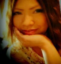ナンパ岩手女.jpg