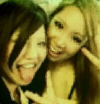 ナンパ後から.jpg