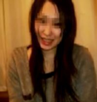 ナンパ悪あがき.jpg