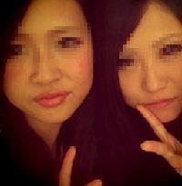 ナンパ教えるナンパ.jpg