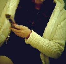 ナンパ根暗娘.jpg