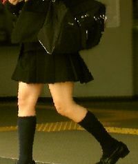 ナンパ武器jk.jpg