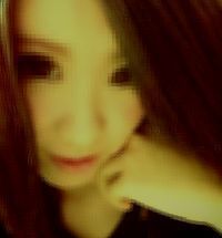 ナンパ減点ポイント.jpg