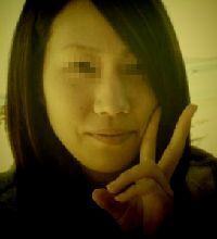 ナンパ滞り.jpg